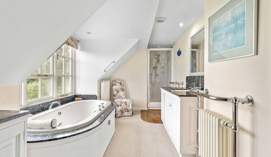 Lot 1 Broxwood Court, Broxwood - Picture No. 29