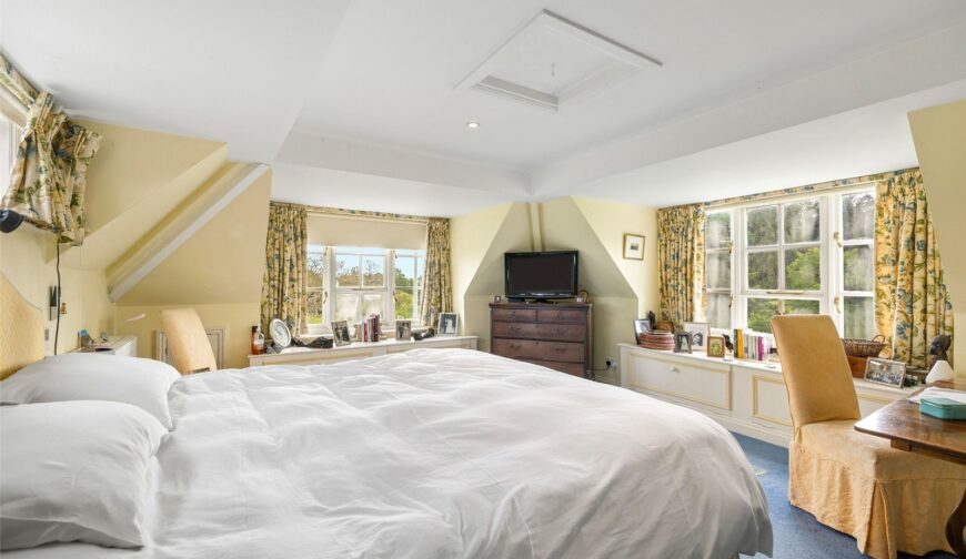 Lot 1 Broxwood Court, Broxwood - Picture No. 30