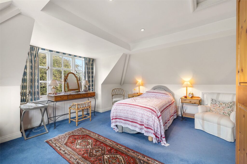 Lot 1 Broxwood Court, Broxwood - Picture No. 31