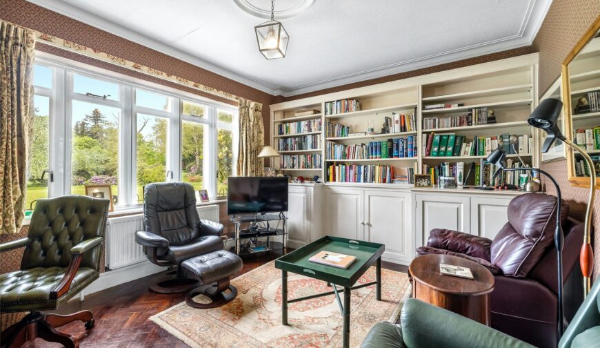 Lot 1 Broxwood Court, Broxwood - Picture No. 21