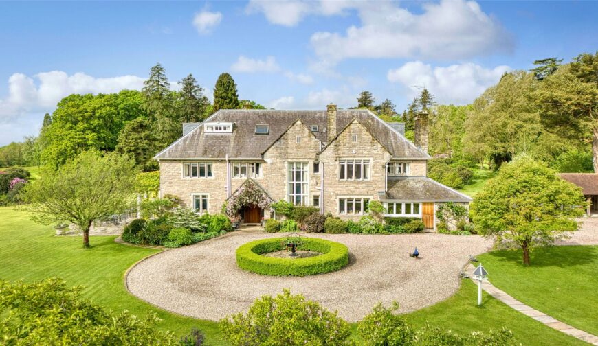 Lot 1 Broxwood Court, Broxwood - Picture No. 3