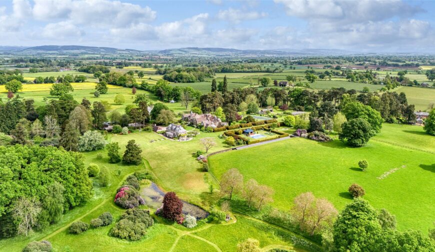 Lot 1 Broxwood Court, Broxwood - Picture No. 36