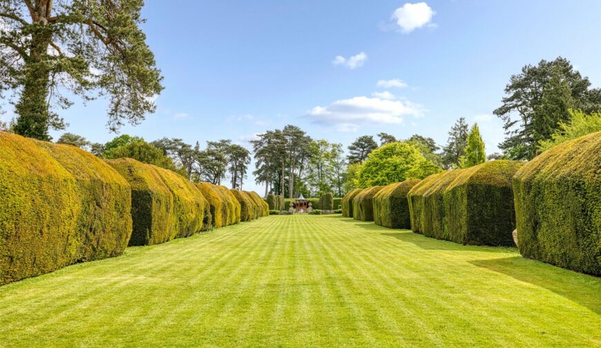 Lot 1 Broxwood Court, Broxwood - Picture No. 9