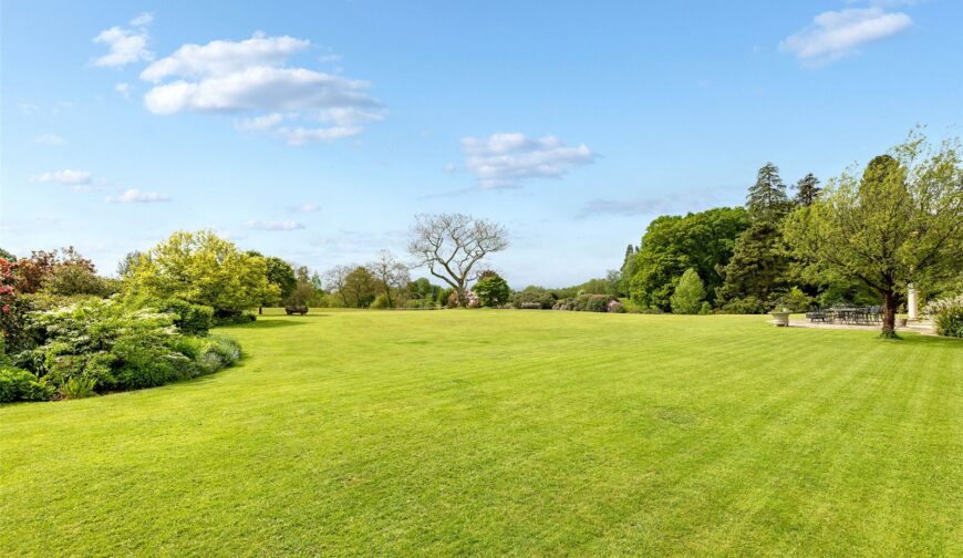 Lot 1 Broxwood Court, Broxwood - Picture No. 12