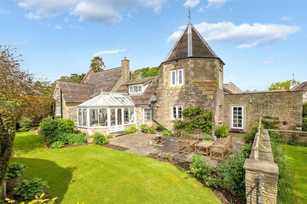 Lot 1 Broxwood Court, Broxwood - Picture No. 7