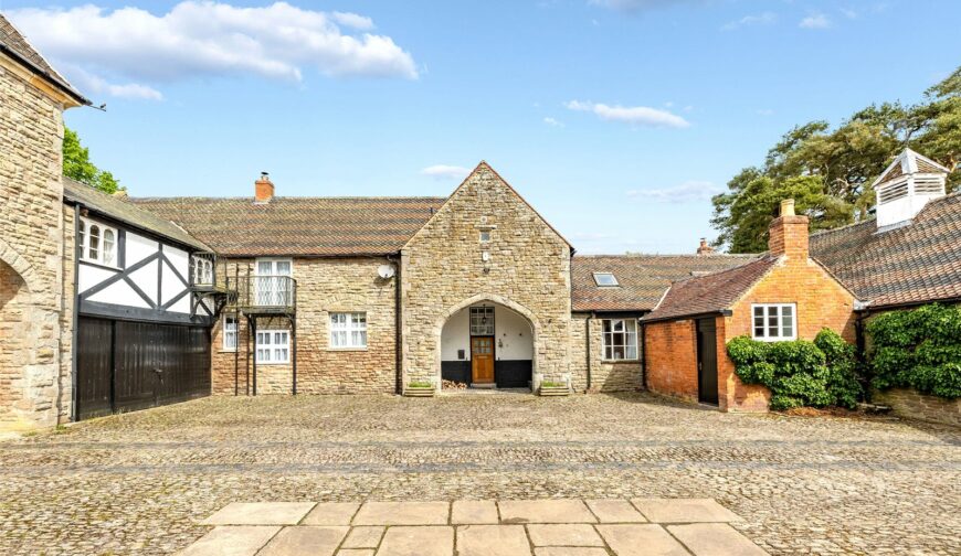 Lot 1 Broxwood Court, Broxwood - Picture No. 5