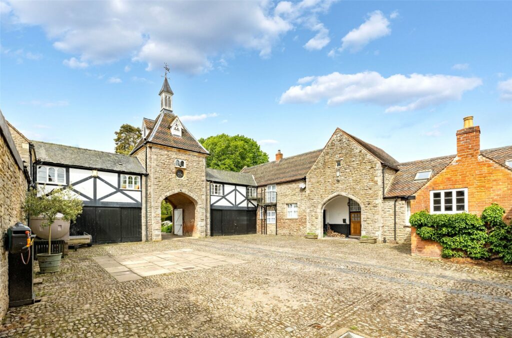 Lot 1 Broxwood Court, Broxwood - Picture No. 4