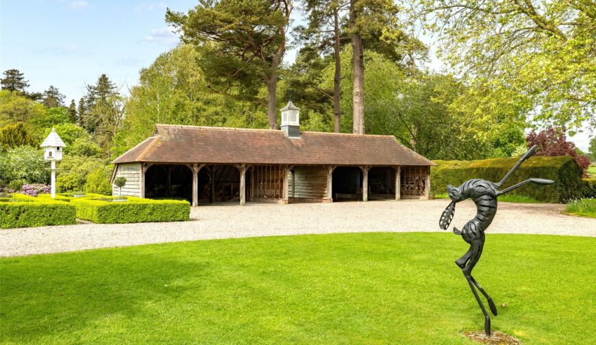 Lot 1 Broxwood Court, Broxwood - Picture No. 6