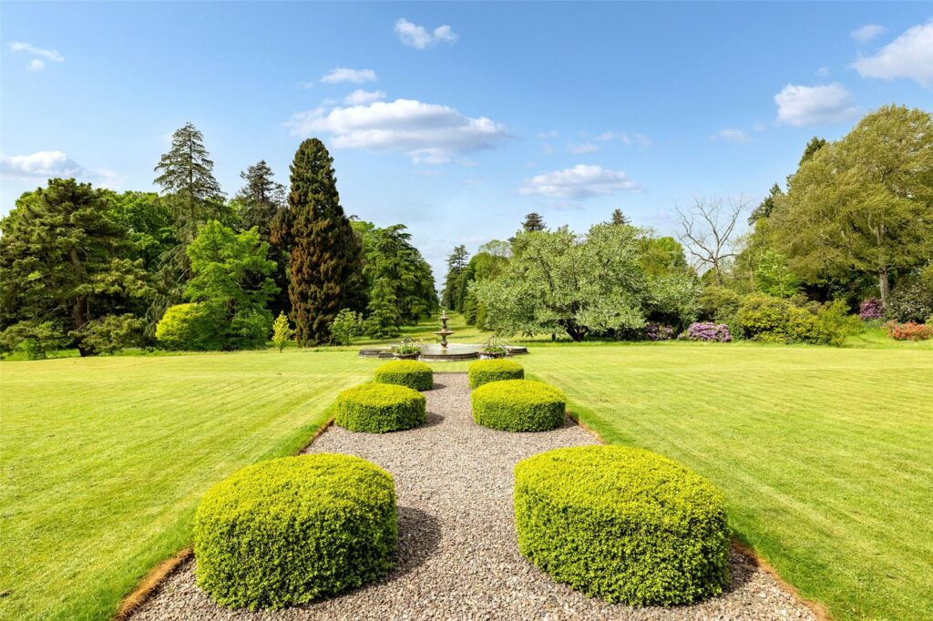 Lot 1 Broxwood Court, Broxwood - Picture No. 10