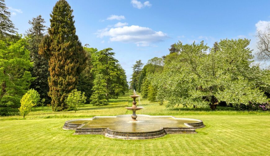 Lot 1 Broxwood Court, Broxwood - Picture No. 11