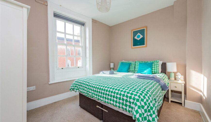 6 Mill Street - Picture No. 15