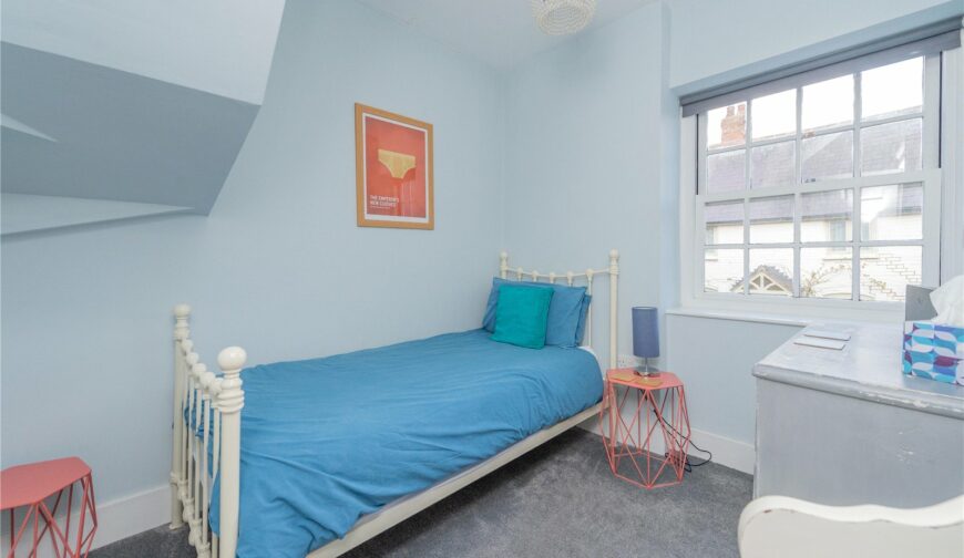 6 Mill Street - Picture No. 14