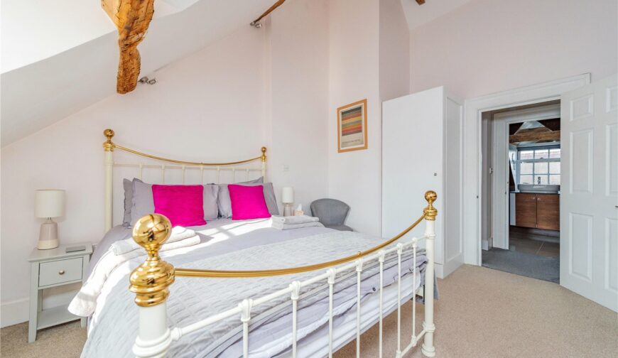 6 Mill Street - Picture No. 17