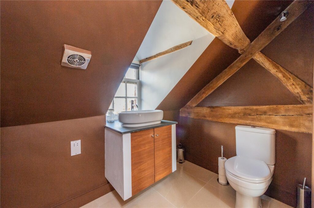 6 Mill Street - Picture No. 19