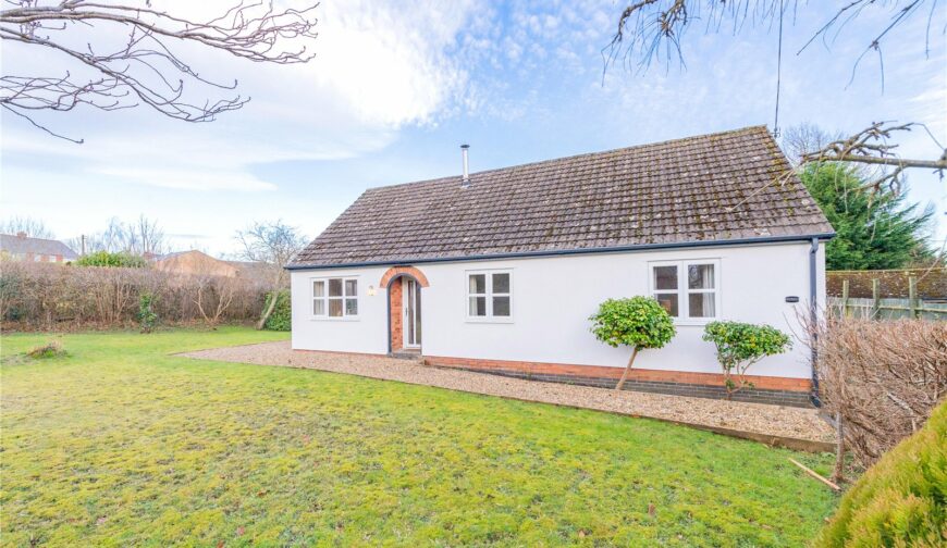 Dorina, Knowbury - Picture No. 3