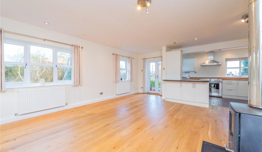 Dorina, Knowbury - Picture No. 6