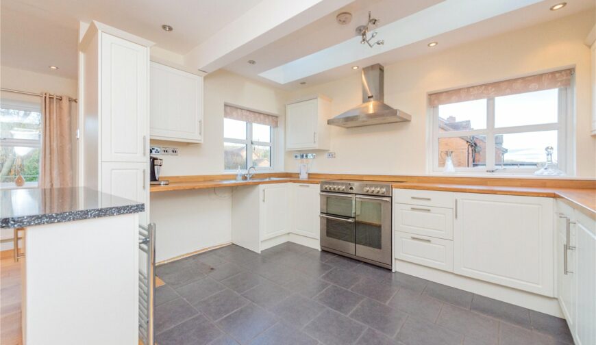 Dorina, Knowbury - Picture No. 9