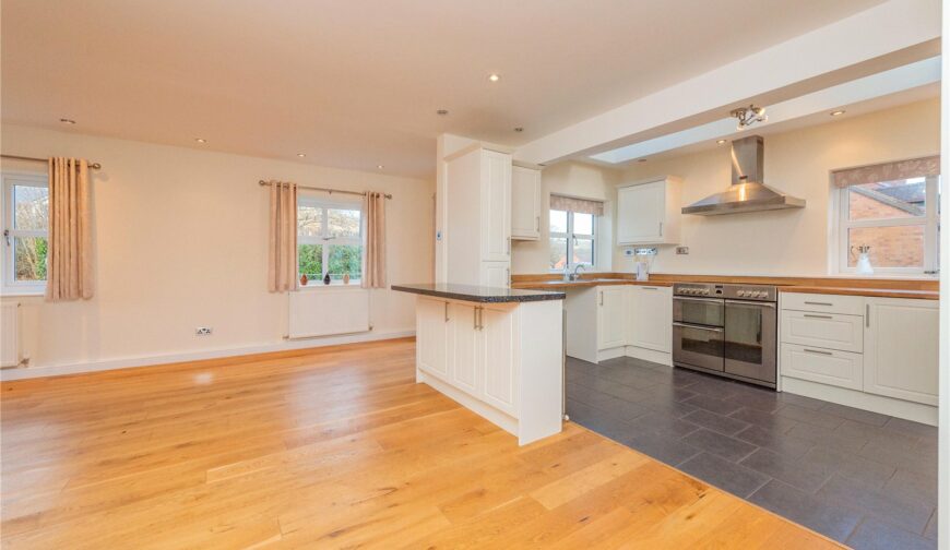 Dorina, Knowbury - Picture No. 8