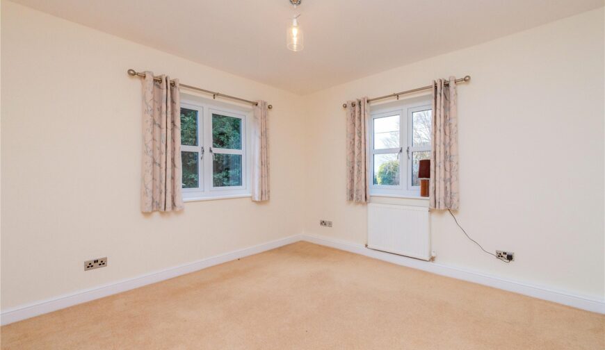 Dorina, Knowbury - Picture No. 11