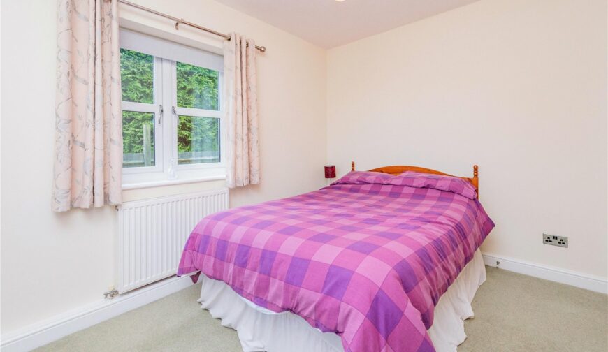 Dorina, Knowbury - Picture No. 15