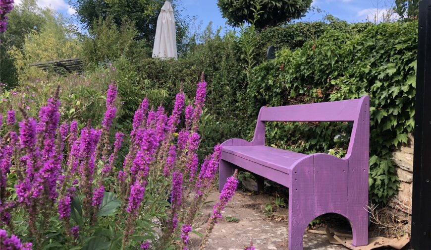 York House, Corve Street - Picture No. 21