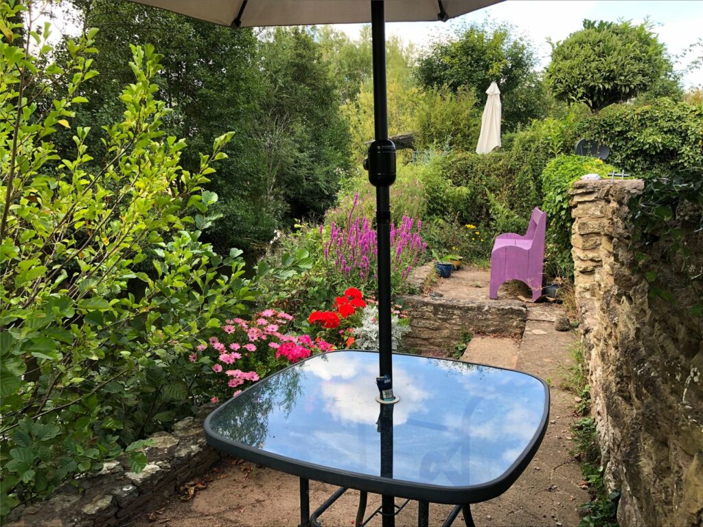 York House, Corve Street - Picture No. 22