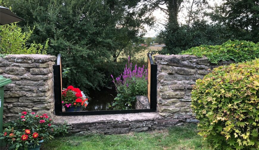 York House, Corve Street - Picture No. 23