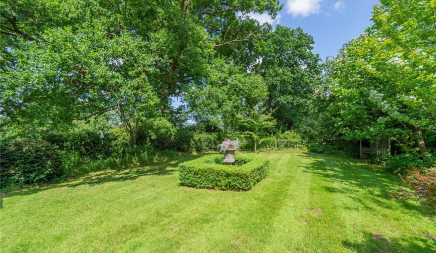 The Plough, Cockshutford - Picture No. 36