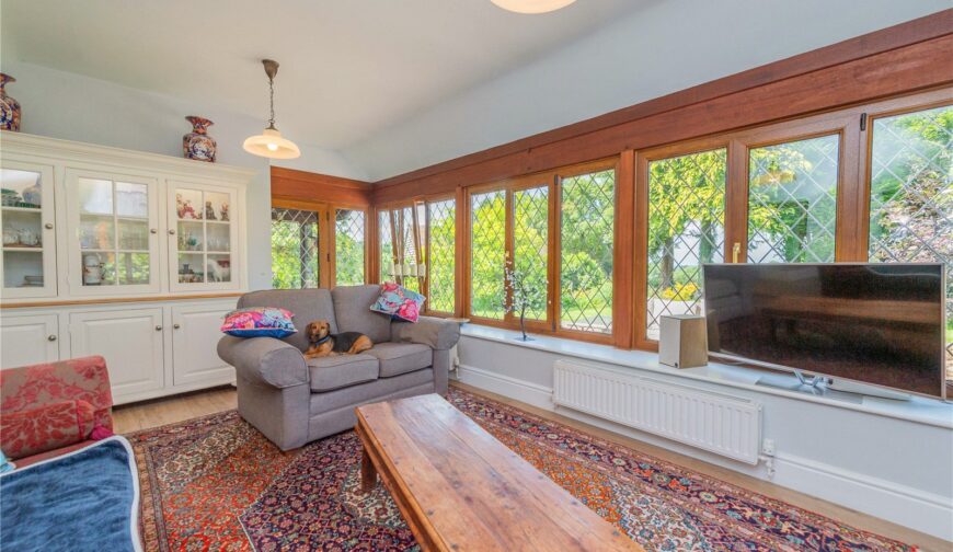 The Plough, Cockshutford - Picture No. 17