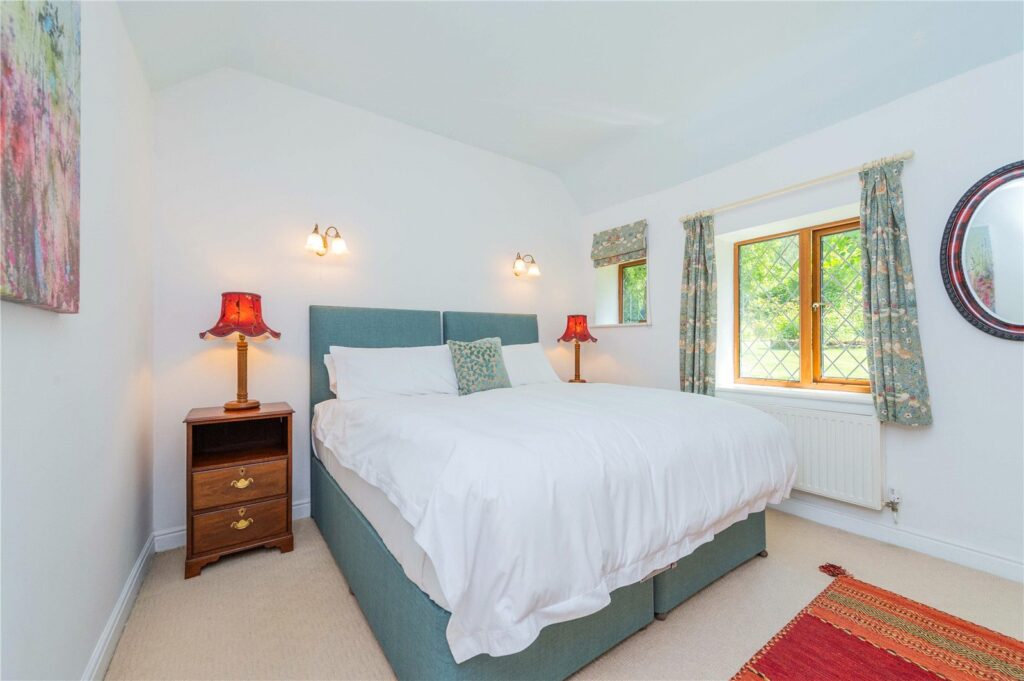 The Plough, Cockshutford - Picture No. 22