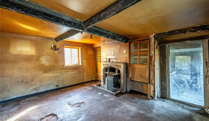 The Forge, Norton - Picture No. 14