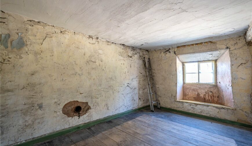 The Forge, Norton - Picture No. 19