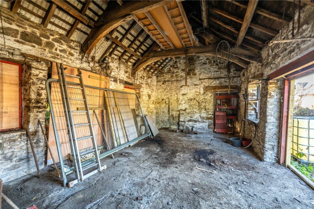 The Forge, Norton - Picture No. 16