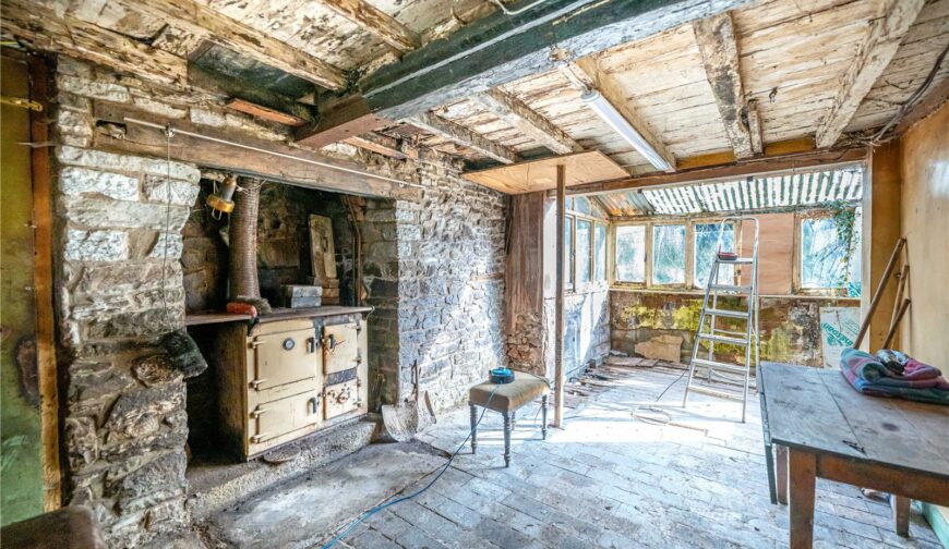 The Forge, Norton - Picture No. 12