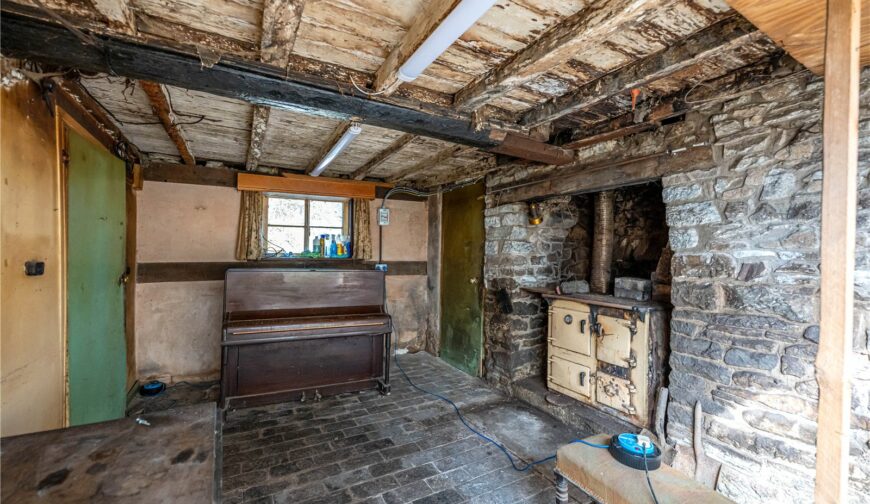 The Forge, Norton - Picture No. 11