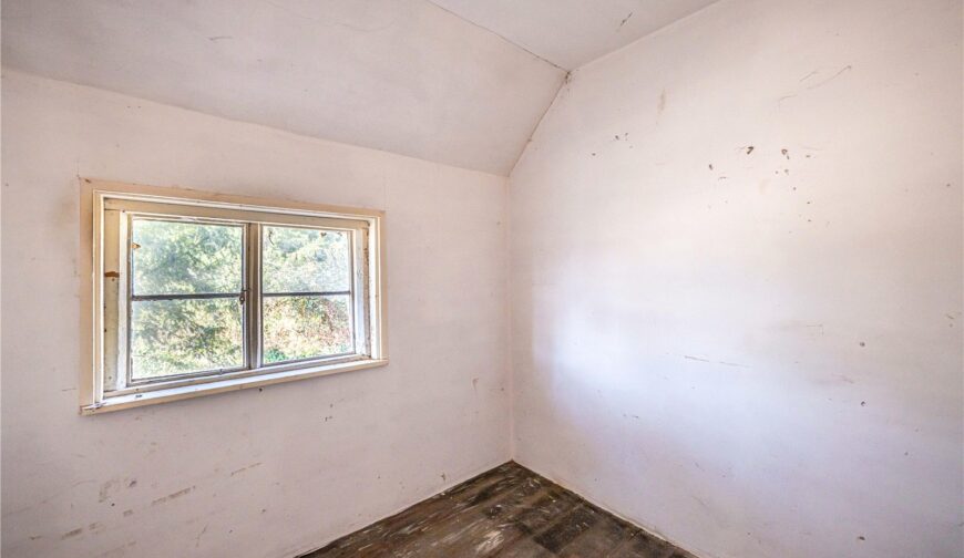 The Forge, Norton - Picture No. 21