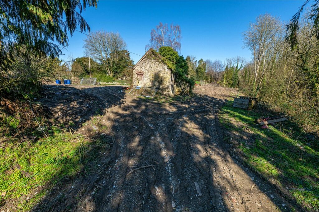 The Forge, Norton - Picture No. 20