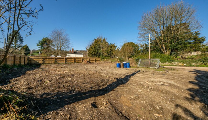 The Forge, Norton - Picture No. 3