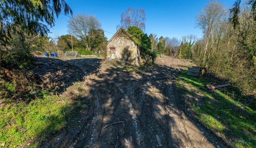 The Forge, Norton - Picture No. 27