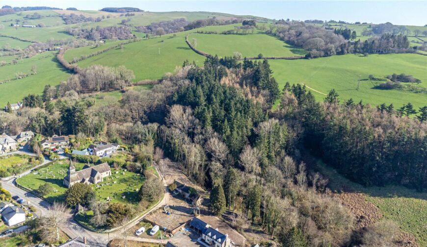 The Forge, Norton - Picture No. 6