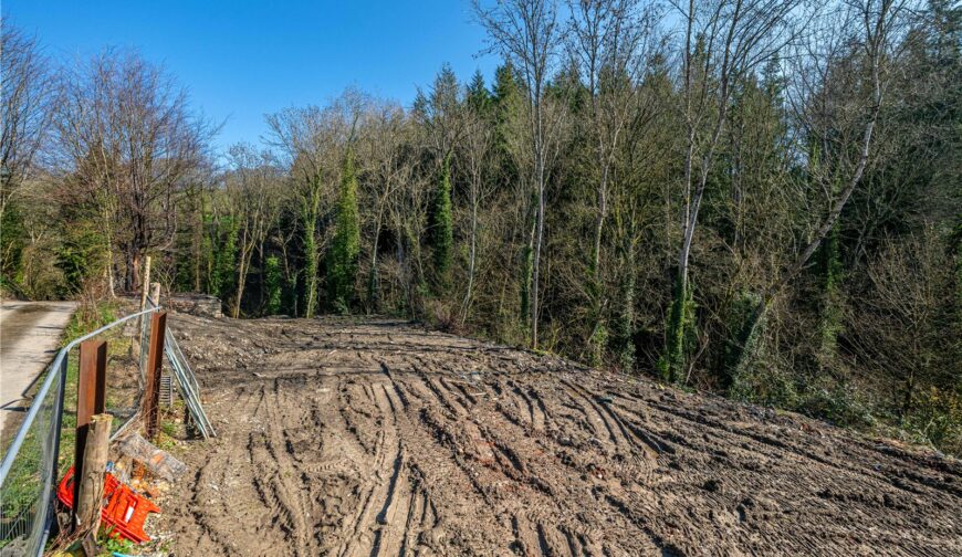 The Forge, Norton - Picture No. 24