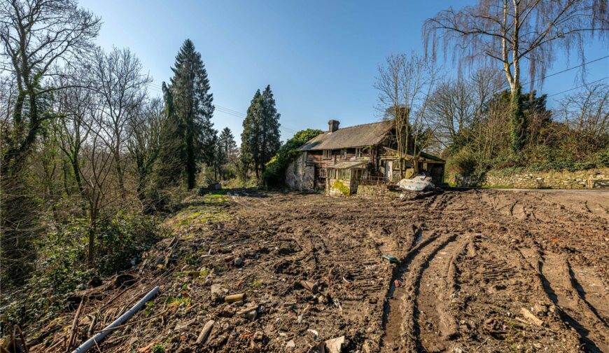 The Forge, Norton - Picture No. 26