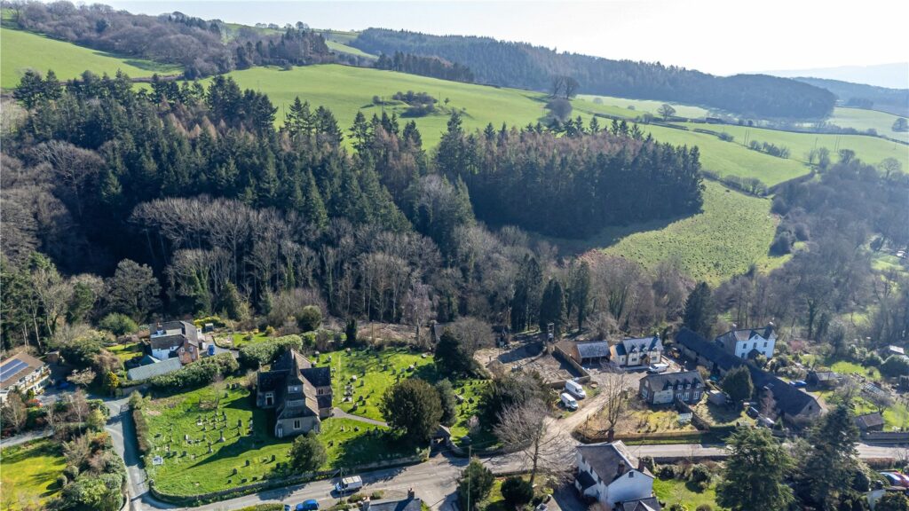 The Forge, Norton - Picture No. 10