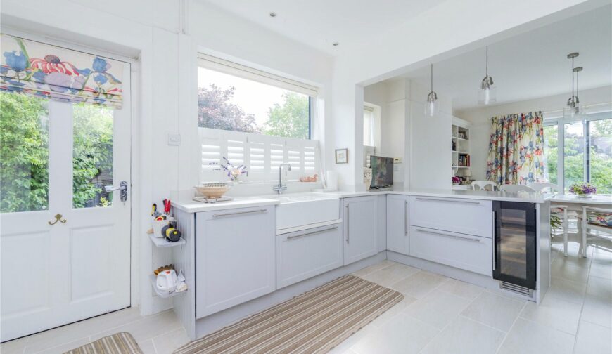 Brook Dale, Wigmore - Picture No. 11