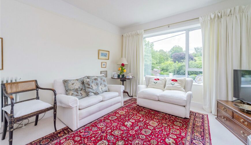 Brook Dale, Wigmore - Picture No. 06