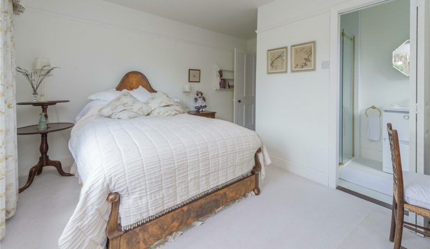 Brook Dale, Wigmore - Picture No. 20