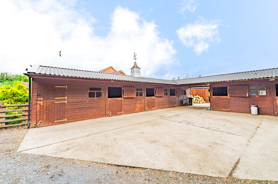 East Meadows, Nash - Picture No. 34