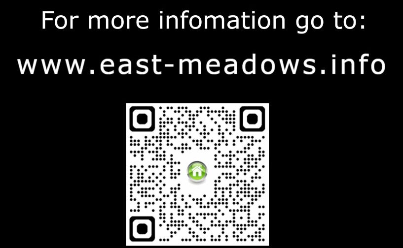 East Meadows, Nash - Picture No. 46