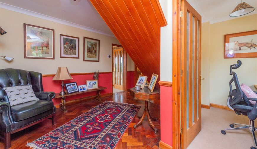 East Meadows, Nash - Picture No. 06