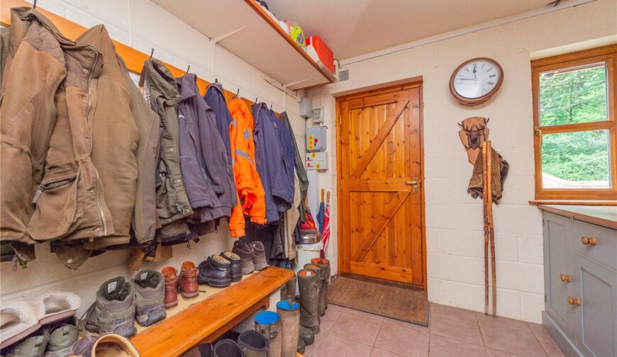 East Meadows, Nash - Picture No. 17